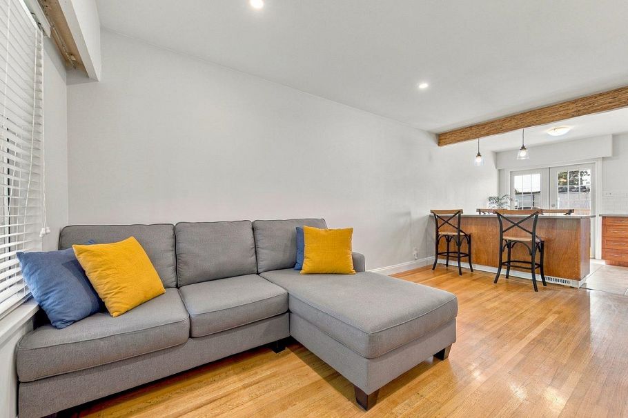 355 E 4th Street North Vancouver, BC - 7