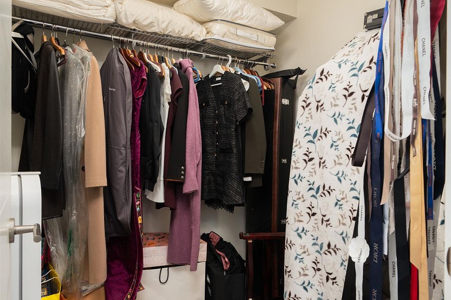 6190 Oak Street Vancouver, BC - 16