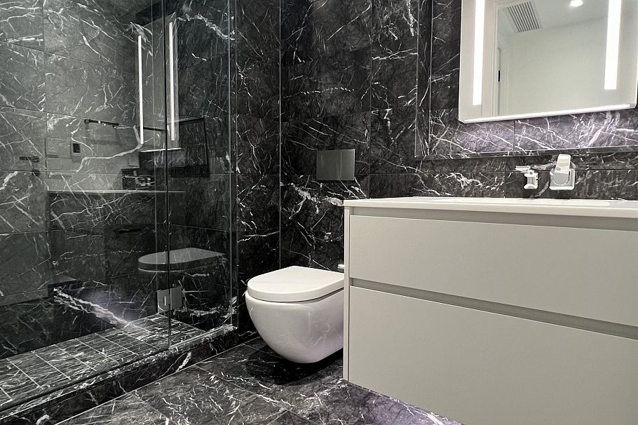 706 1601 Quebec Street Vancouver, BC - 14