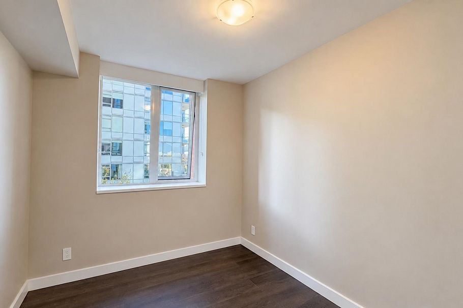 603 1618 Quebec Street Vancouver, BC - 13