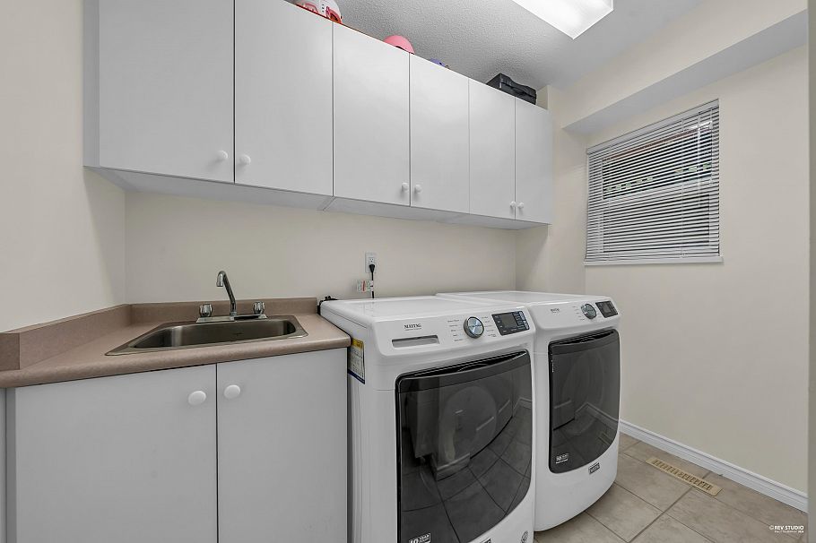 3265 Chaucer Avenue North Vancouver, BC - 15