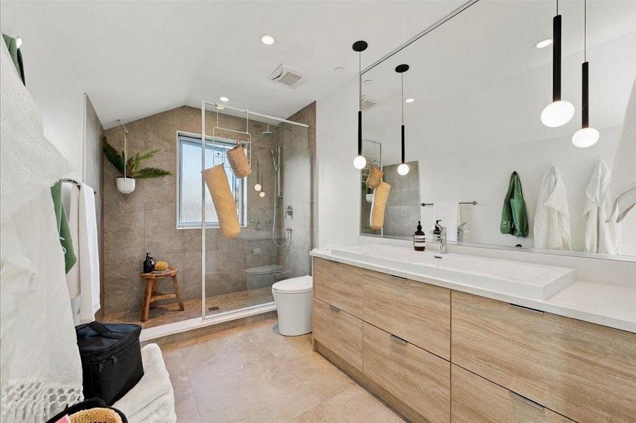 4837 Ross Street Vancouver, BC - 17