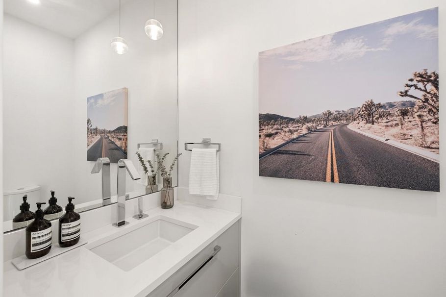 506 E 18th Avenue Vancouver, BC - 19