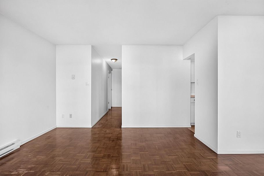 401 1219 Harwood Street Vancouver, BC - 23