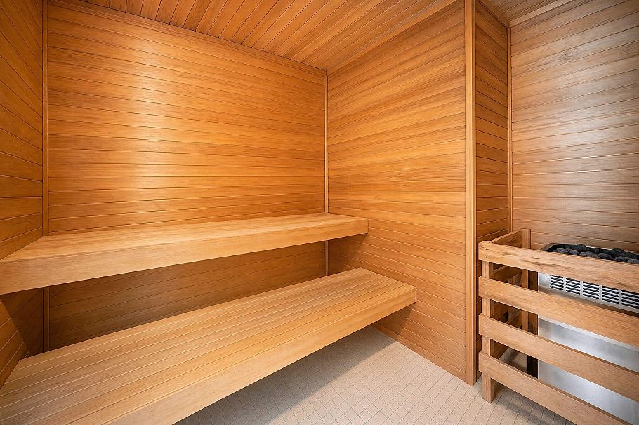 915 8488 Cornish Street Vancouver, BC - 24