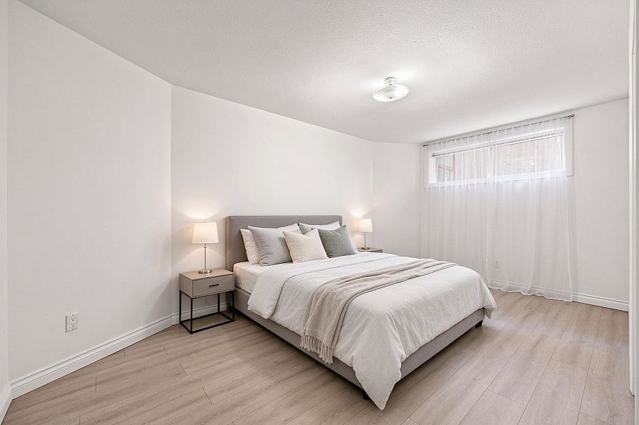 6835 Heather Street Vancouver, BC - 28