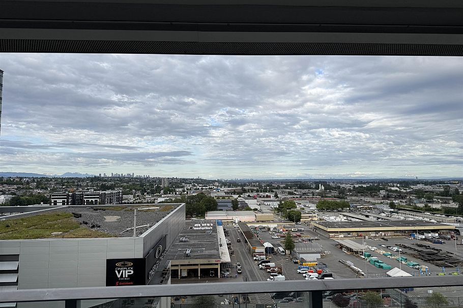 12xx 489 INTERURBAN WAY, Vancouver BC V5X 0C7 Vancouver, BC - 11