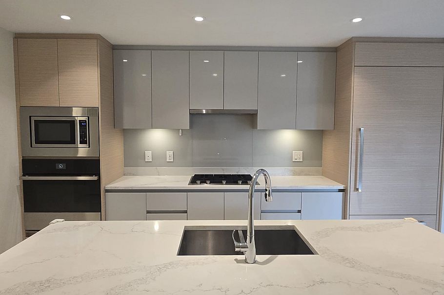 501 3538 Sawmill Crescent Vancouver, BC - 11