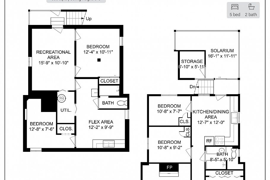 2741 Euclid Avenue Vancouver, BC - 2