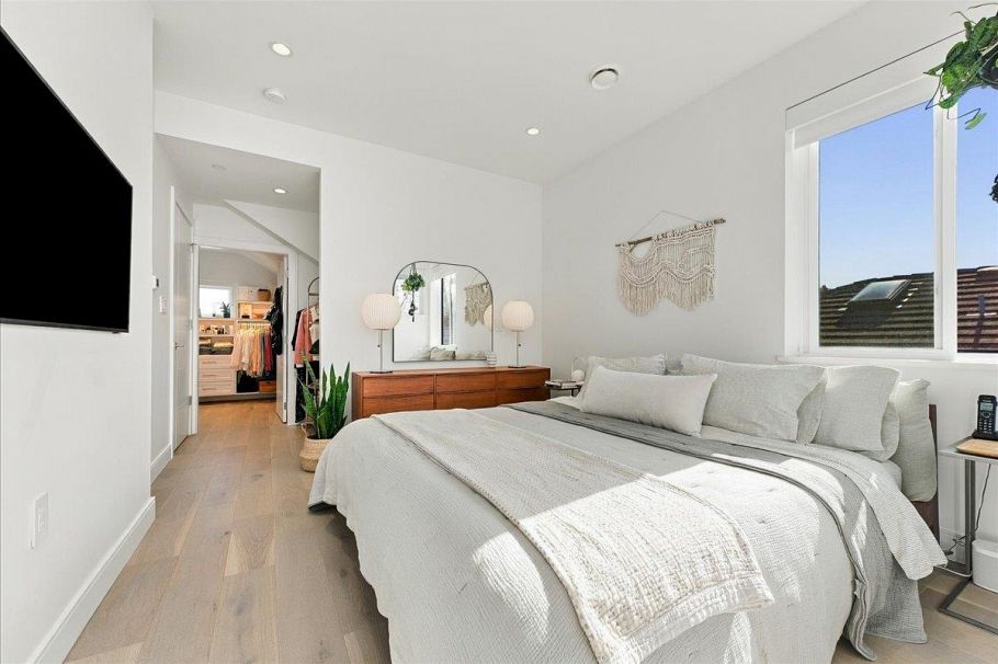 4837 Ross Street Vancouver, BC - 15