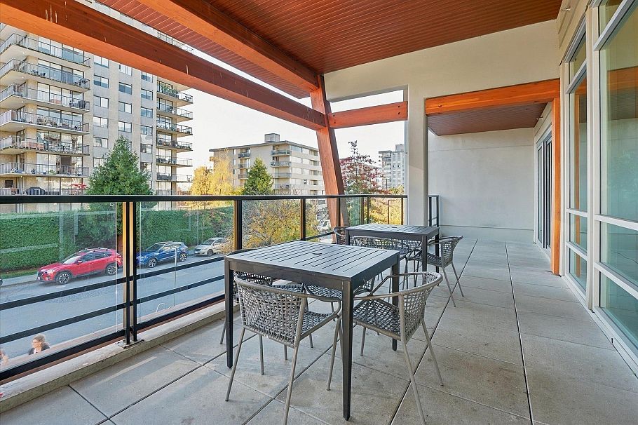 311 108 E 8th Street North Vancouver, BC - 29