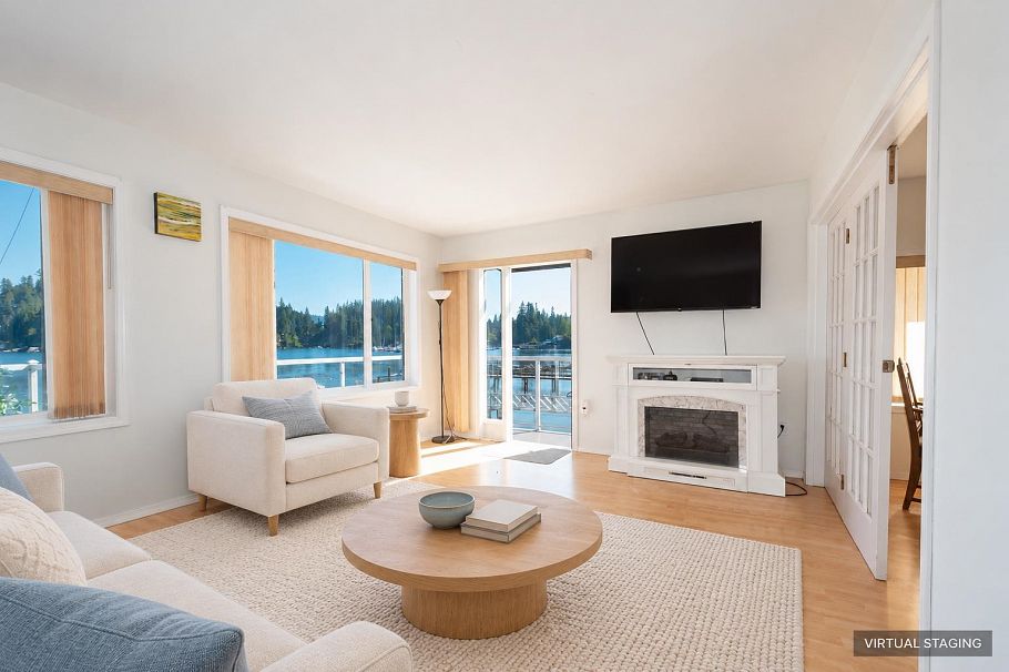 2648 Panorama Drive North Vancouver, BC - 10