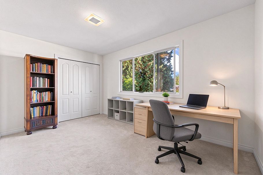 6835 Heather Street Vancouver, BC - 25
