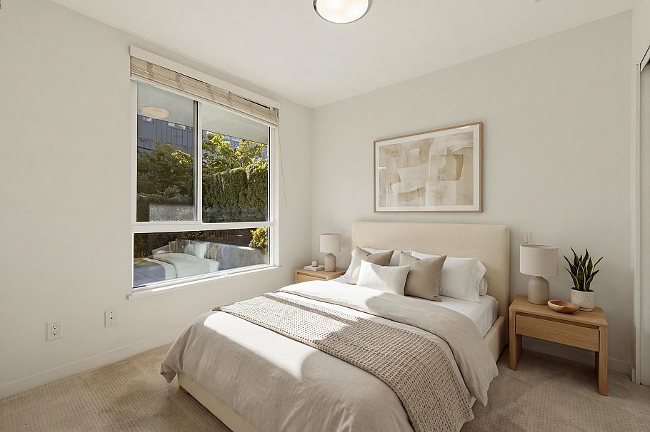 G4 625 E 3rd Street North Vancouver, BC - 7