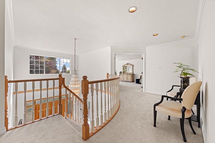 6835 Heather Street Vancouver, BC - 17