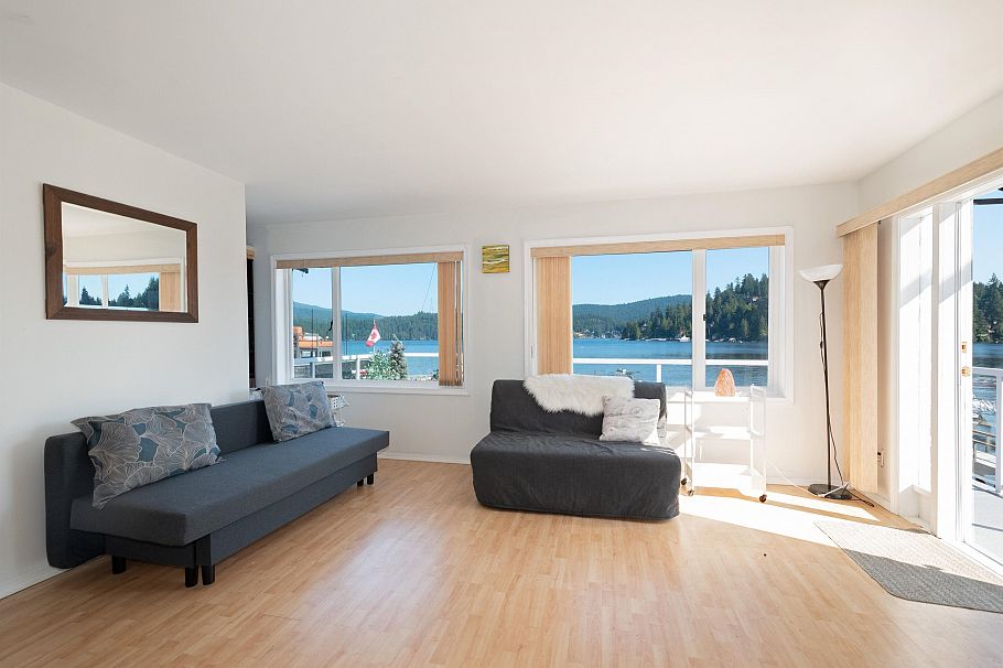 2648 Panorama Drive North Vancouver, BC - 9