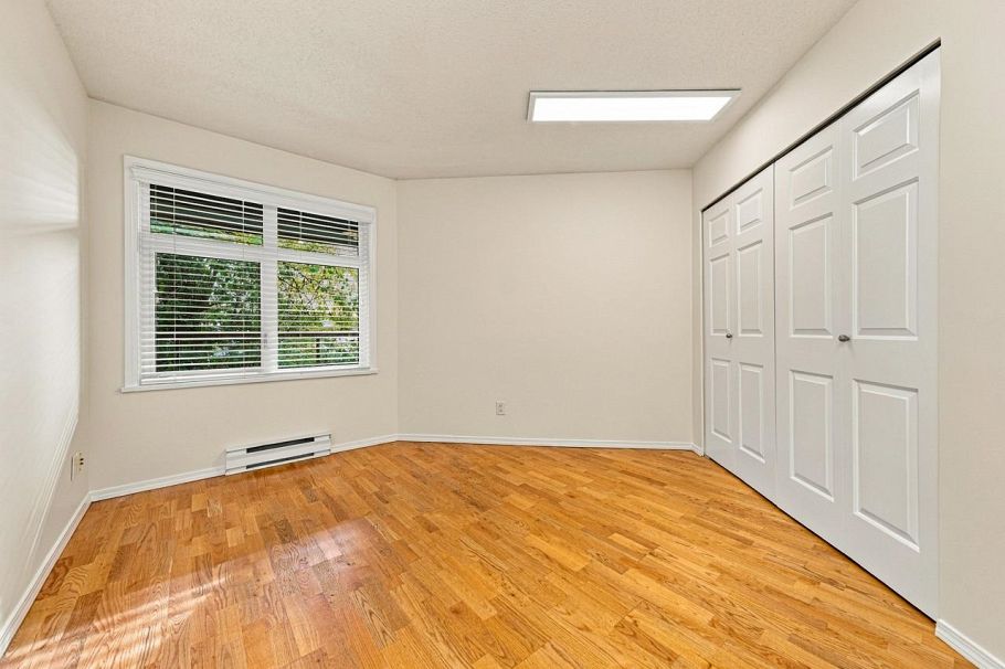 214 121 W 29 Street North Vancouver, BC - 21