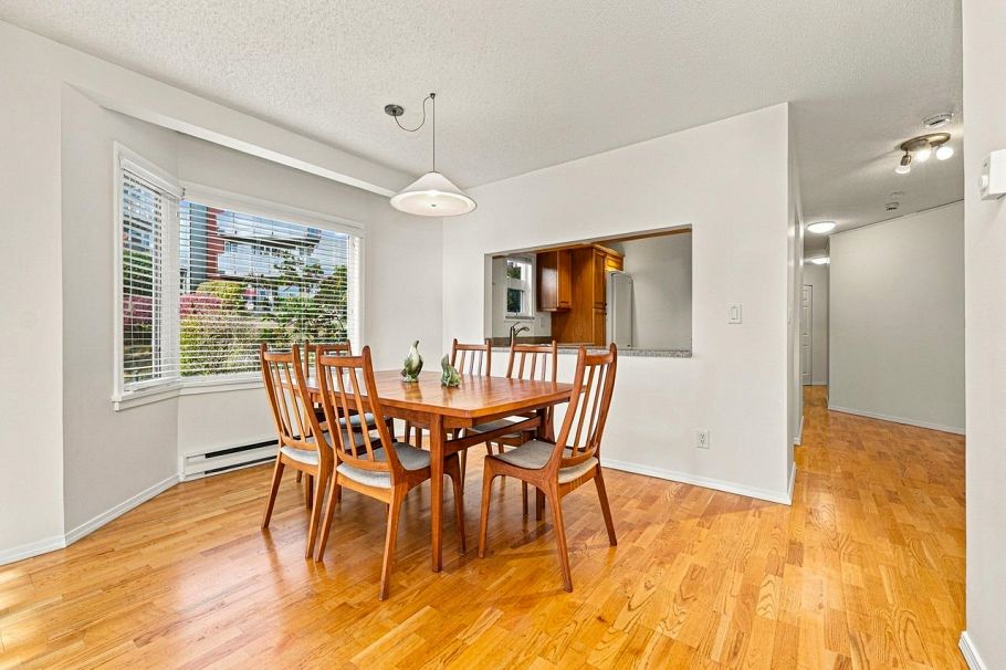 214 121 W 29 Street North Vancouver, BC - 8