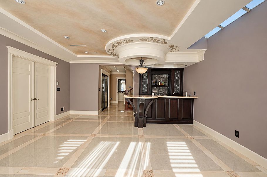 1162 W 26th Avenue Vancouver, BC - 15