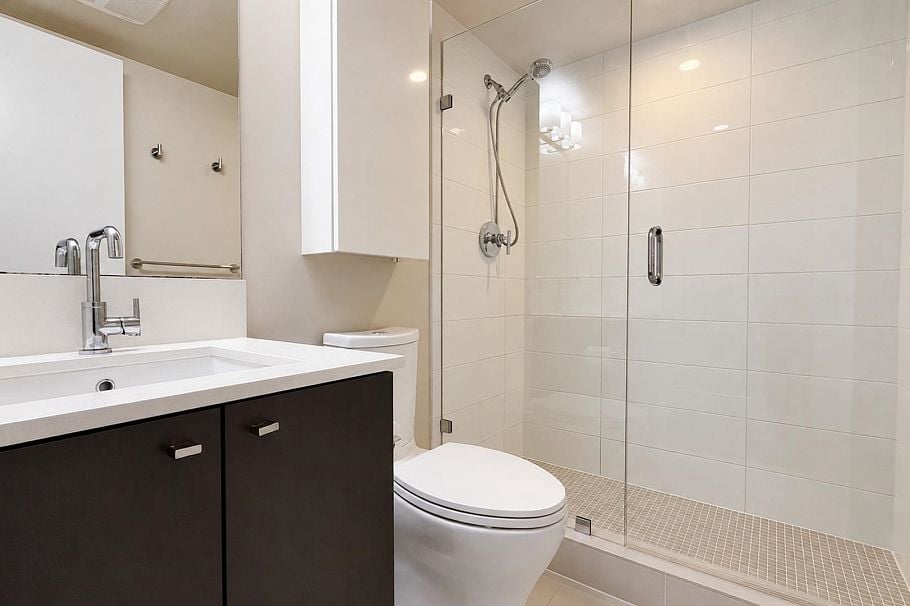 603 1618 Quebec Street Vancouver, BC - 14