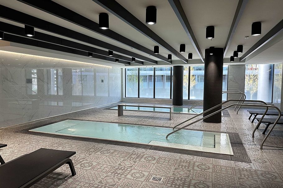 706 1601 Quebec Street Vancouver, BC - 26