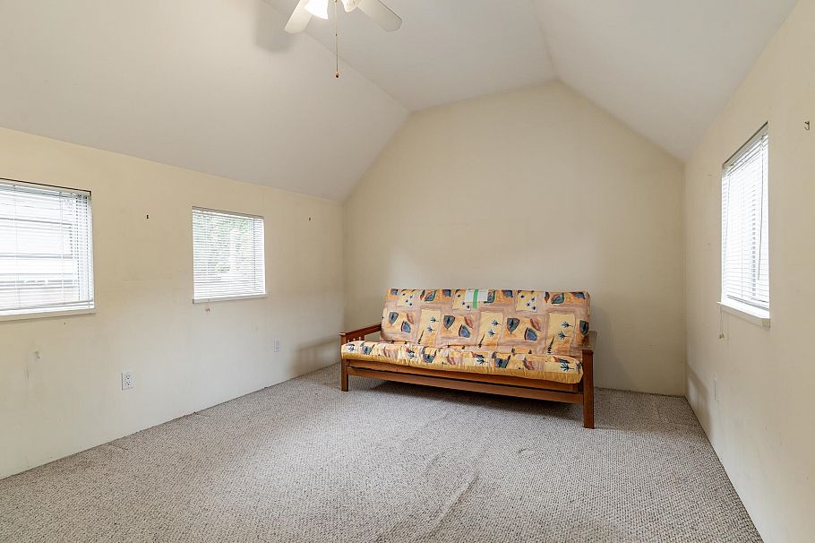 3581 W 6th Avenue Vancouver, BC - 21