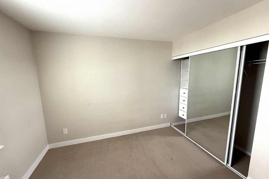 12xx 489 INTERURBAN WAY, Vancouver BC V5X 0C7 Vancouver, BC - 9