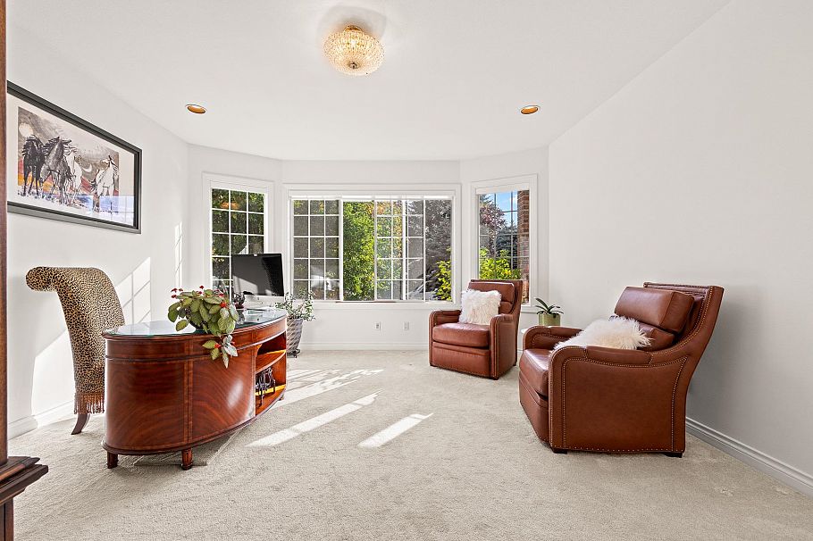 6835 Heather Street Vancouver, BC - 9