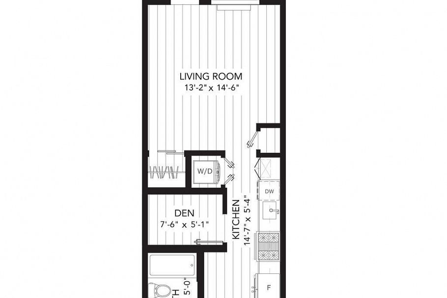 318 2450 Garden Drive Vancouver, BC - 16