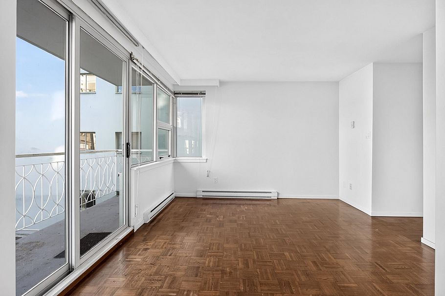 401 1219 Harwood Street Vancouver, BC - 14