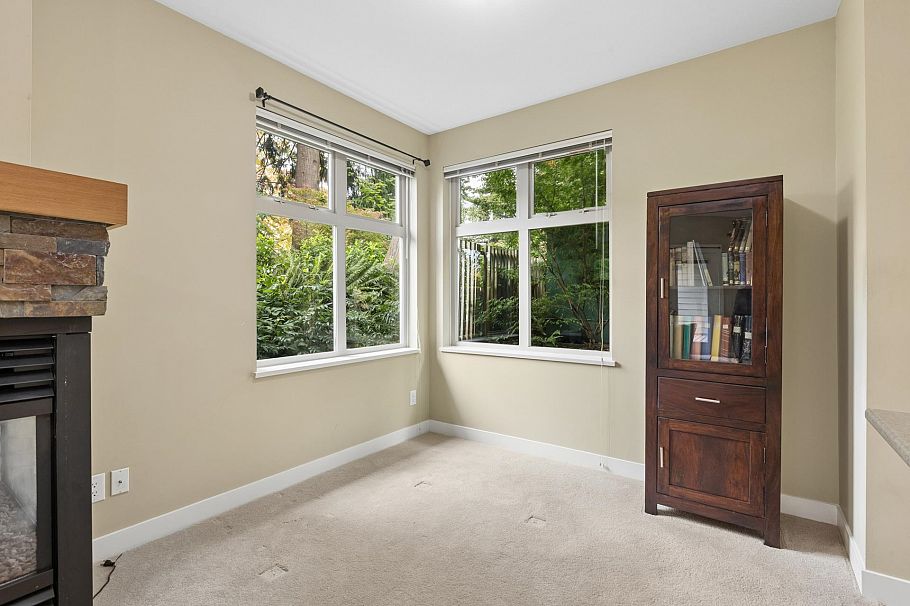 206 188 W 29th Street North Vancouver, BC - 13