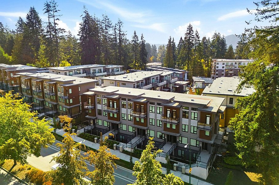 102 956 Lytton Street North Vancouver, BC - 28