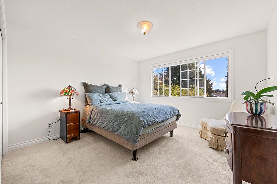 6835 Heather Street Vancouver, BC - 21