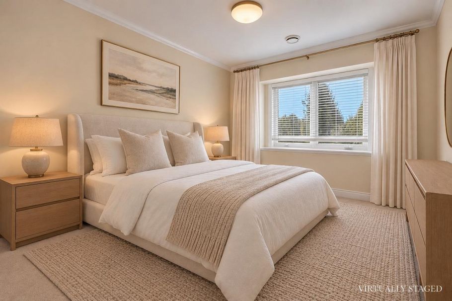 1956 W 42nd Avenue Vancouver, BC - 16