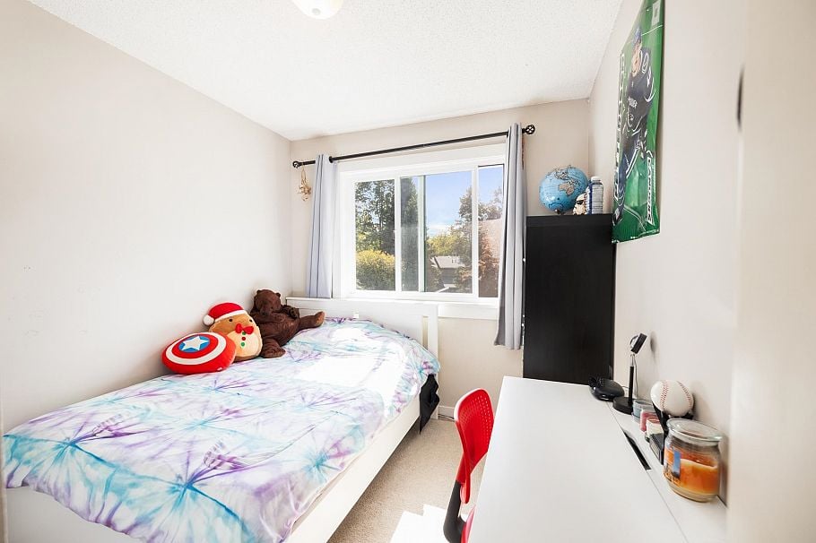58 1930 Cedar Village Crescent North Vancouver, BC - 5