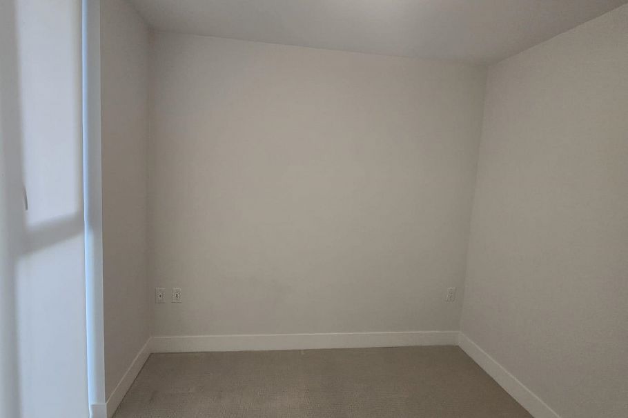 501 3538 Sawmill Crescent Vancouver, BC - 18
