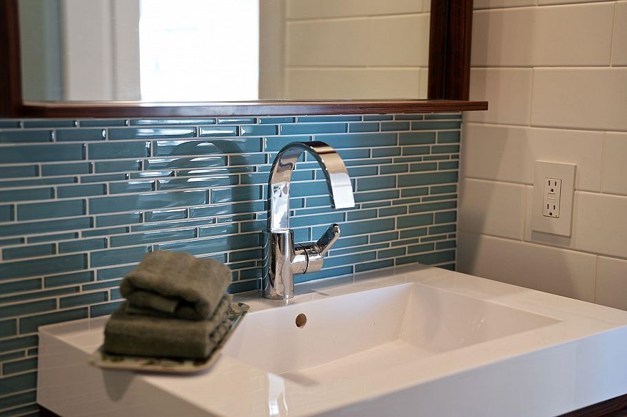 504 124 W 1st Street North Vancouver, BC - 19