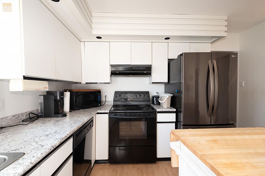 2648 Panorama Drive North Vancouver, BC - 5