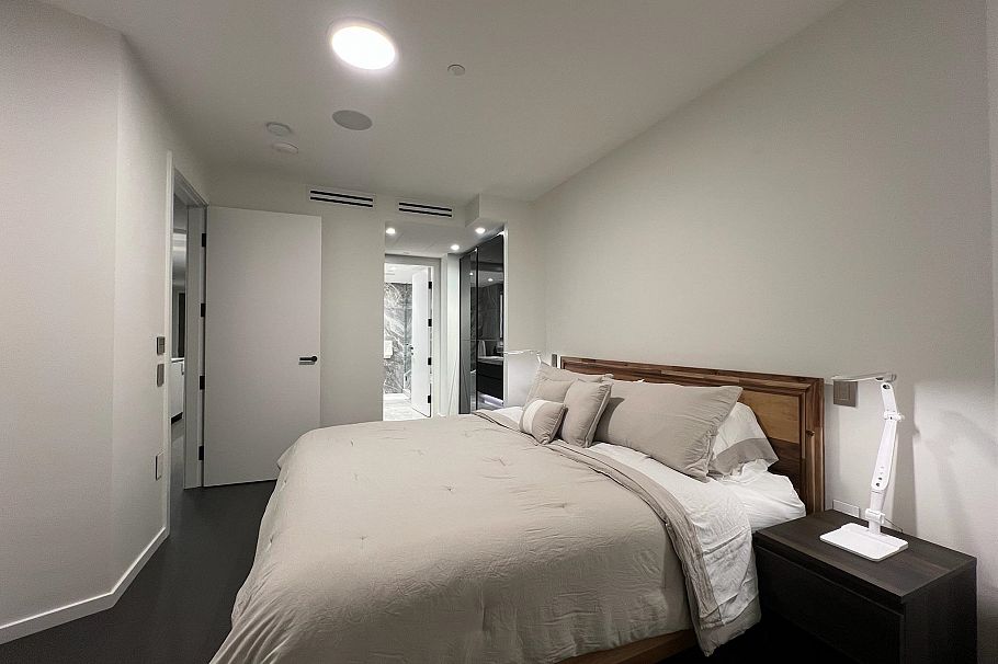 706 1601 Quebec Street Vancouver, BC - 11