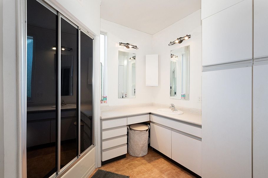 2648 Panorama Drive North Vancouver, BC - 22