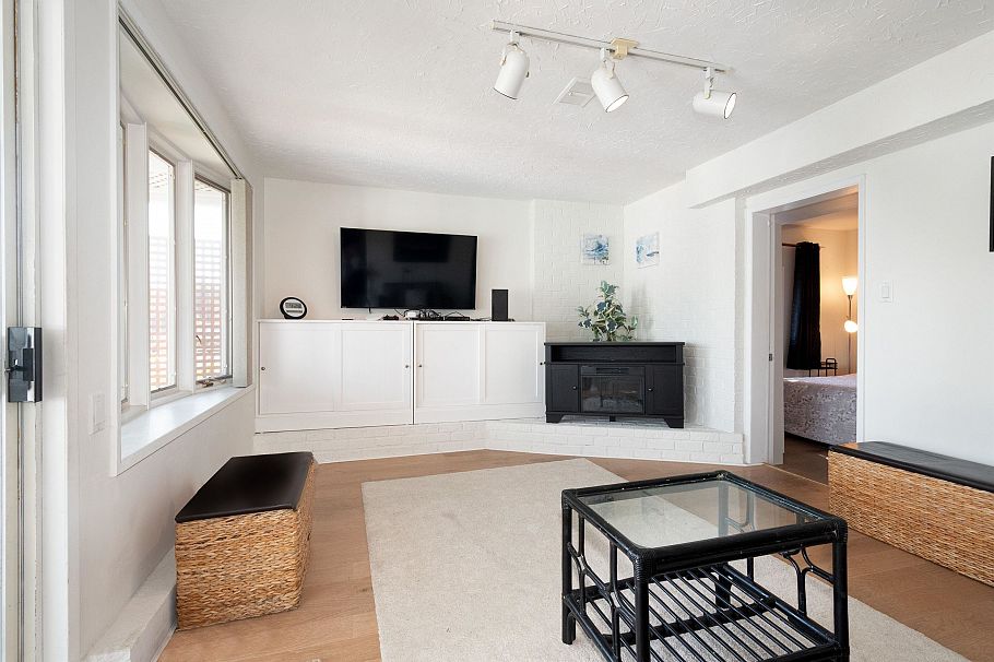 2648 Panorama Drive North Vancouver, BC - 23