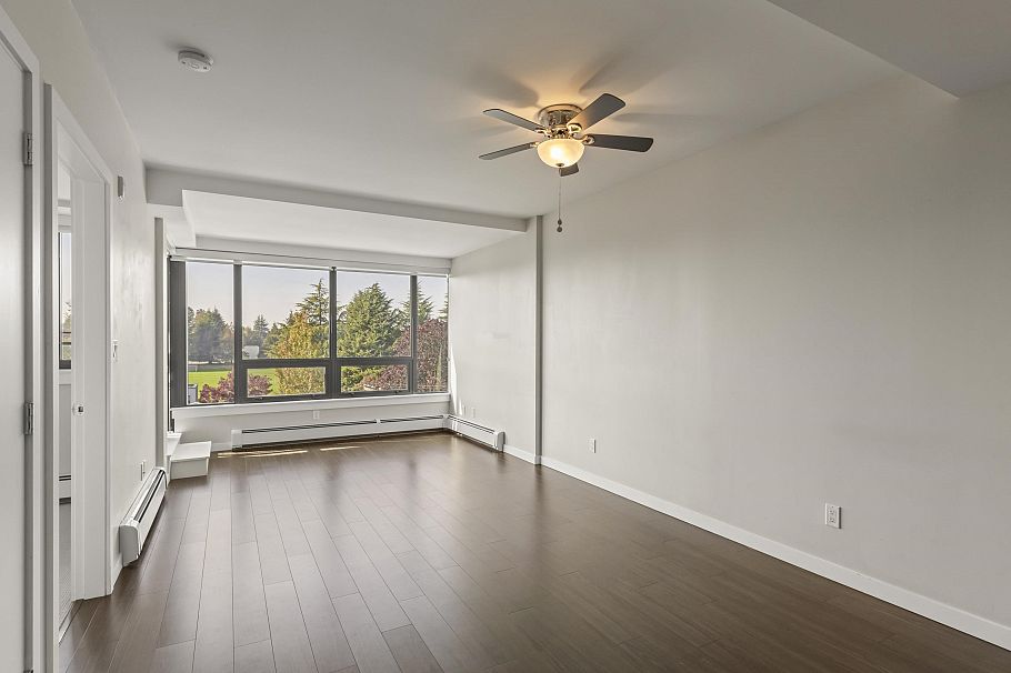 609 6311 Cambie Street Vancouver, BC - 26