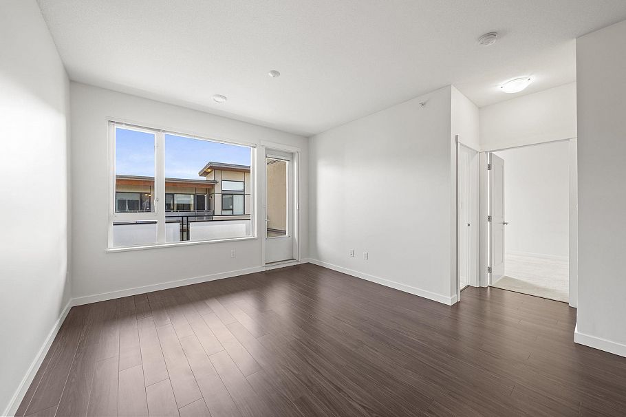 408 3133 Riverwalk Avenue Vancouver, BC - 10