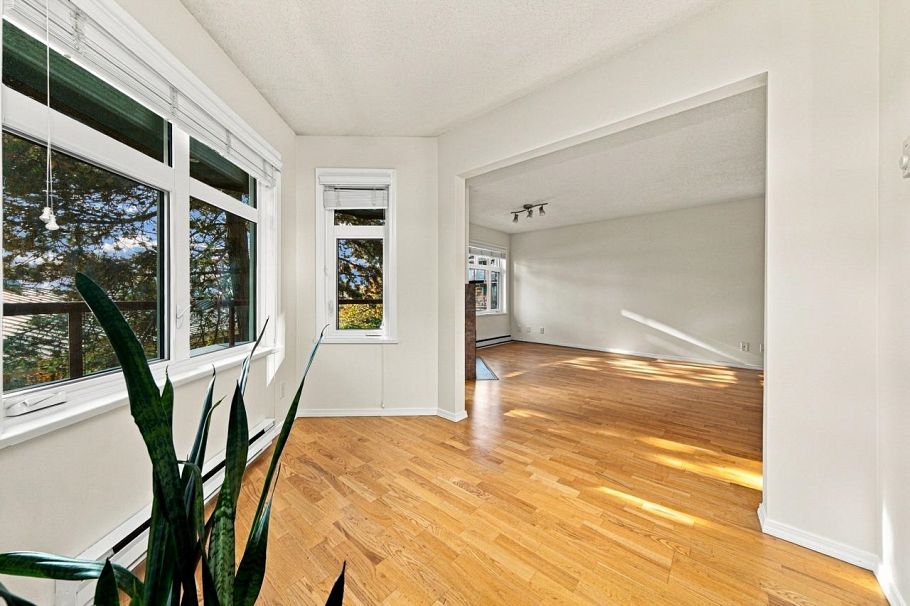 214 121 W 29 Street North Vancouver, BC - 7