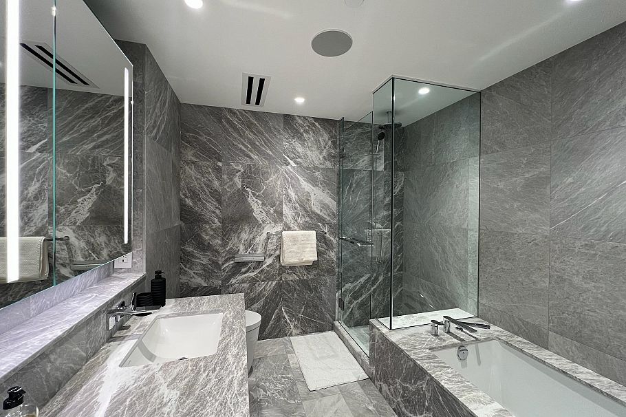 706 1601 Quebec Street Vancouver, BC - 8