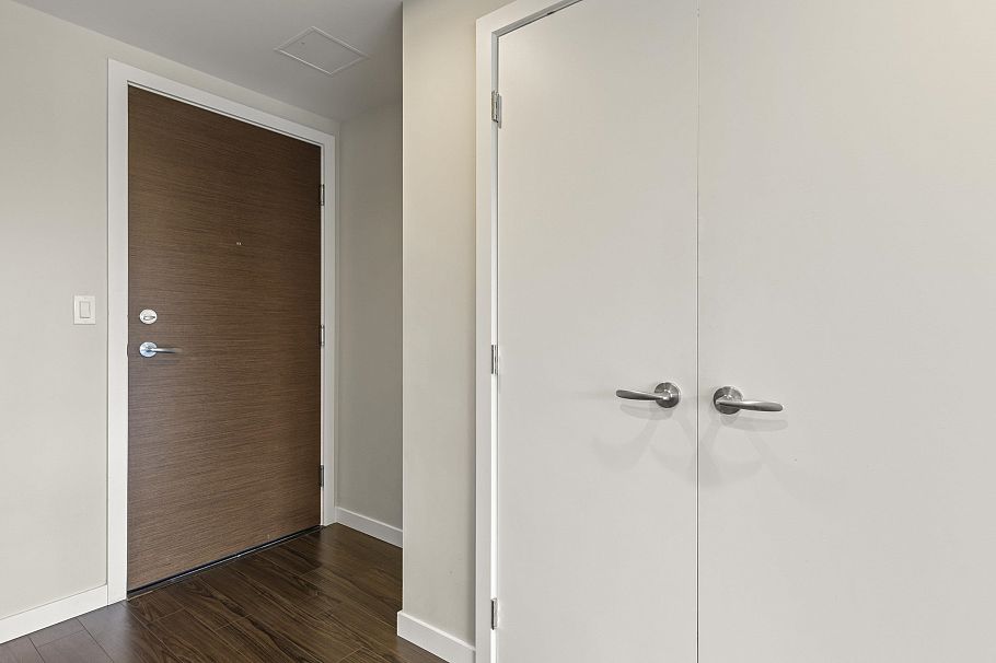 609 6311 Cambie Street Vancouver, BC - 35