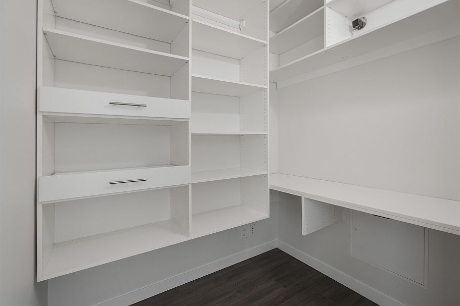 206 3168 Riverwalk Avenue Vancouver, BC - 24