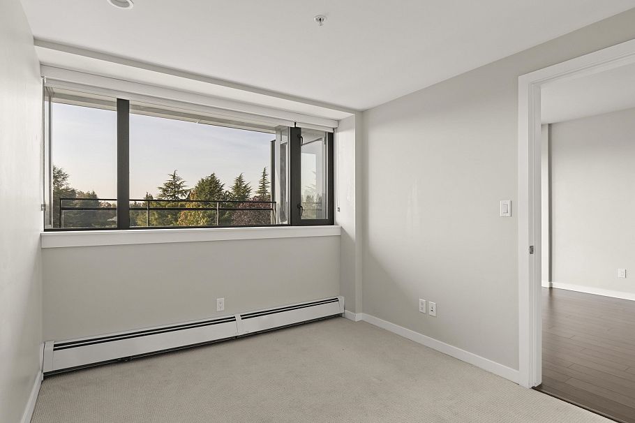 609 6311 Cambie Street Vancouver, BC - 15