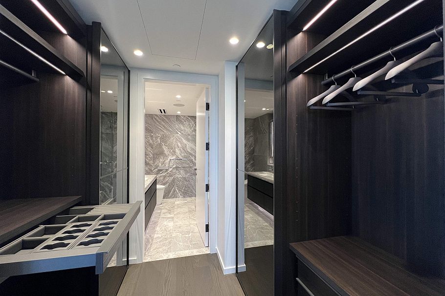 706 1601 Quebec Street Vancouver, BC - 10