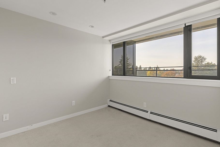 609 6311 Cambie Street Vancouver, BC - 14